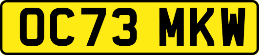 OC73MKW