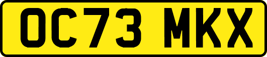 OC73MKX