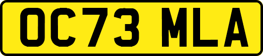 OC73MLA