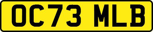 OC73MLB