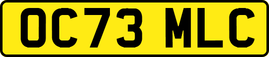 OC73MLC