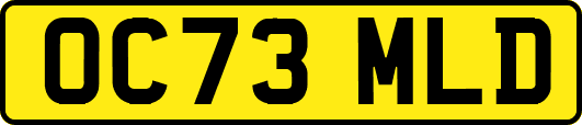 OC73MLD