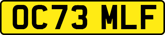 OC73MLF