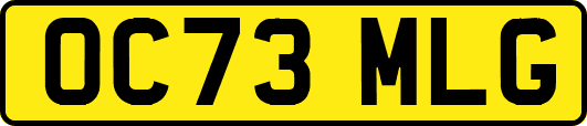 OC73MLG