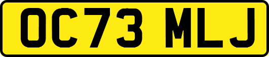 OC73MLJ