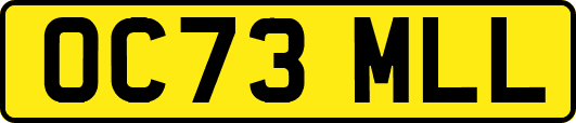 OC73MLL
