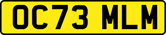 OC73MLM