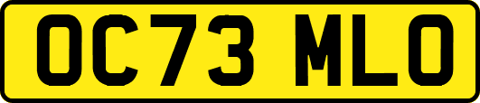 OC73MLO