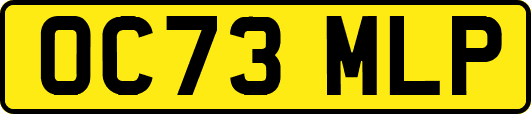 OC73MLP