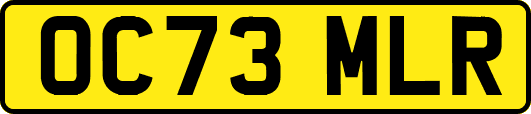 OC73MLR