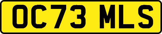 OC73MLS