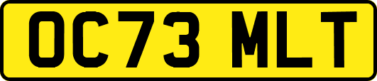 OC73MLT