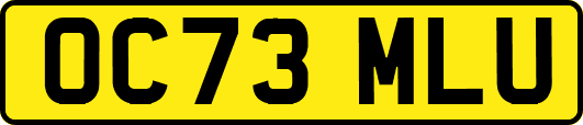 OC73MLU