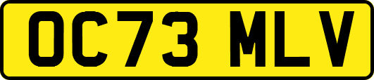OC73MLV