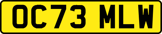 OC73MLW