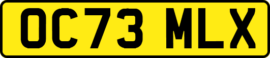 OC73MLX