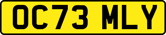 OC73MLY