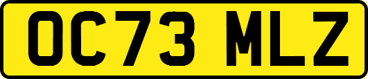 OC73MLZ