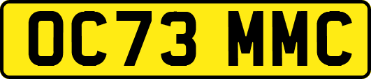 OC73MMC