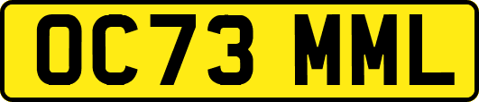 OC73MML