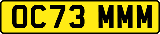 OC73MMM