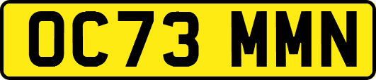 OC73MMN