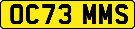 OC73MMS