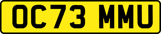 OC73MMU