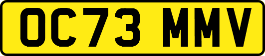 OC73MMV