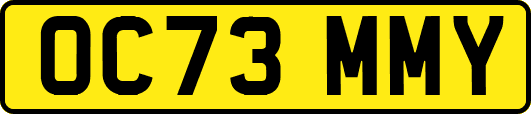 OC73MMY