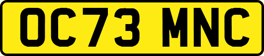 OC73MNC