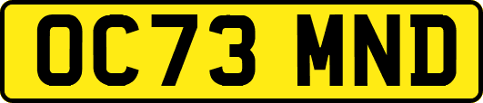 OC73MND