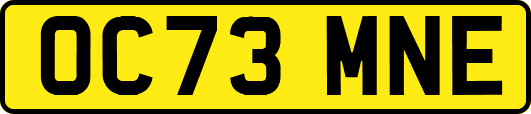 OC73MNE