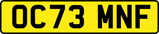 OC73MNF