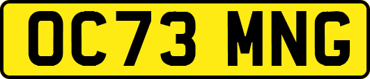 OC73MNG