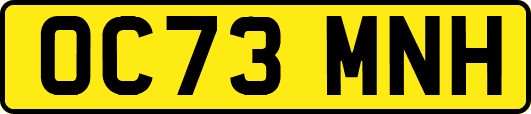 OC73MNH