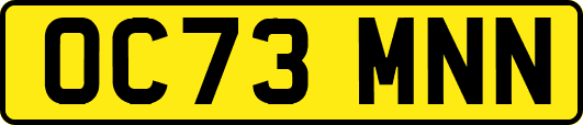 OC73MNN