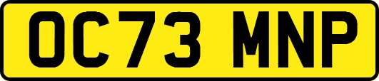 OC73MNP