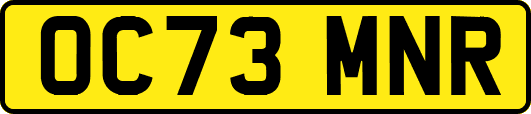 OC73MNR