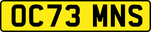 OC73MNS
