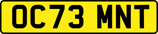 OC73MNT