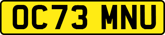 OC73MNU