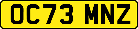 OC73MNZ