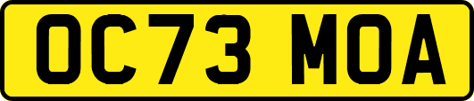 OC73MOA
