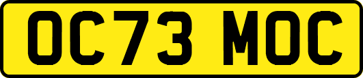 OC73MOC