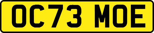 OC73MOE