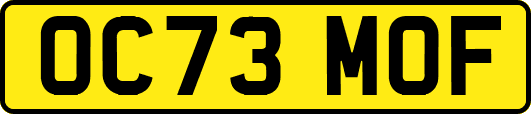 OC73MOF