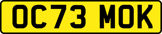OC73MOK
