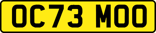 OC73MOO
