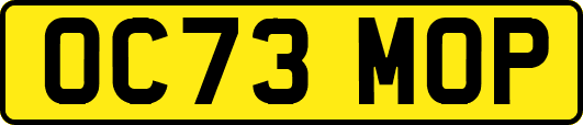 OC73MOP